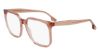 Picture of Victoria Beckham Eyeglasses VB2673