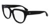 Picture of Victoria Beckham Eyeglasses VB2674