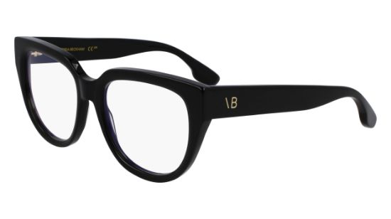 Picture of Victoria Beckham Eyeglasses VB2674