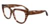 Picture of Victoria Beckham Eyeglasses VB2674