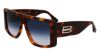 Picture of Victoria Beckham Sunglasses VB678S