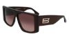 Picture of Victoria Beckham Sunglasses VB678S