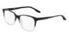 Picture of Nike Eyeglasses 5054