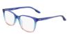 Picture of Nike Eyeglasses 5054
