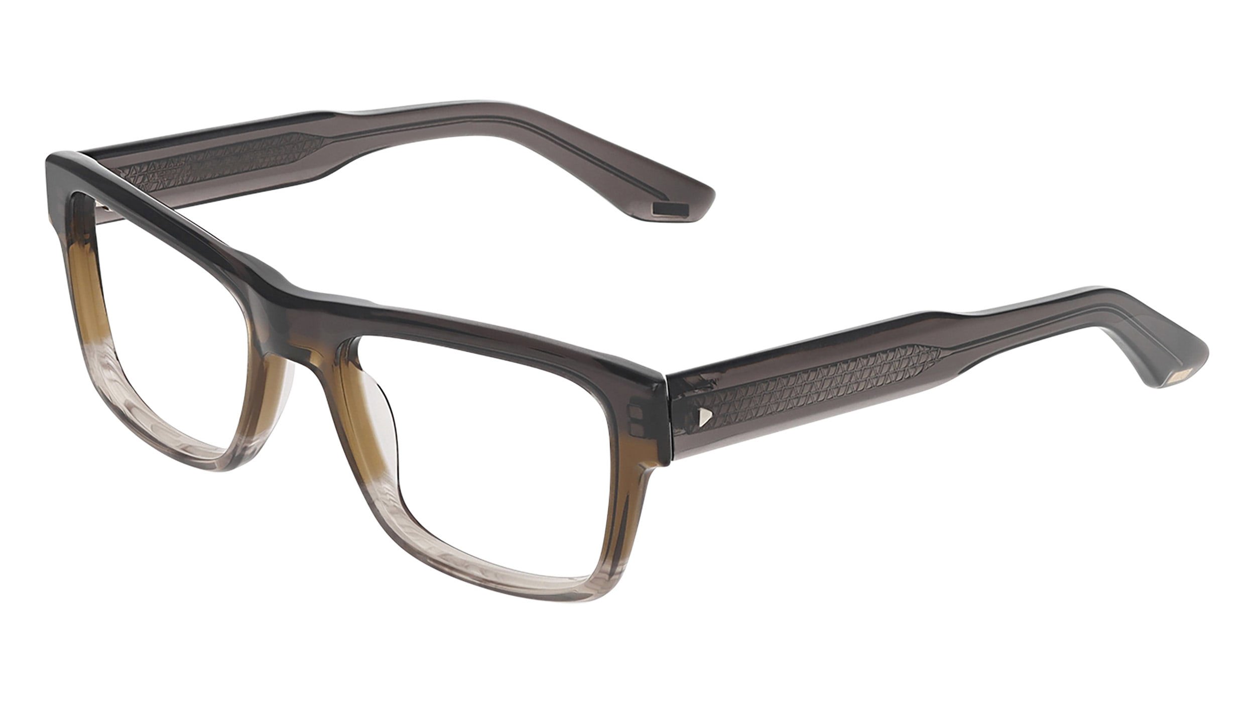 Picture of Avio Eyeglasses AOV2305