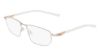 Picture of Nike Eyeglasses 6067