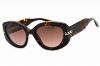 Picture of Marc Jacobs Sunglasses MJ 1099/S