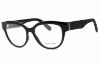 Picture of Salvatore Ferragamo Eyeglasses SF2957EN