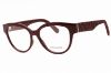 Picture of Salvatore Ferragamo Eyeglasses SF2957EN