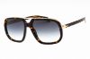 Picture of David Beckham Sunglasses DB 7101/S