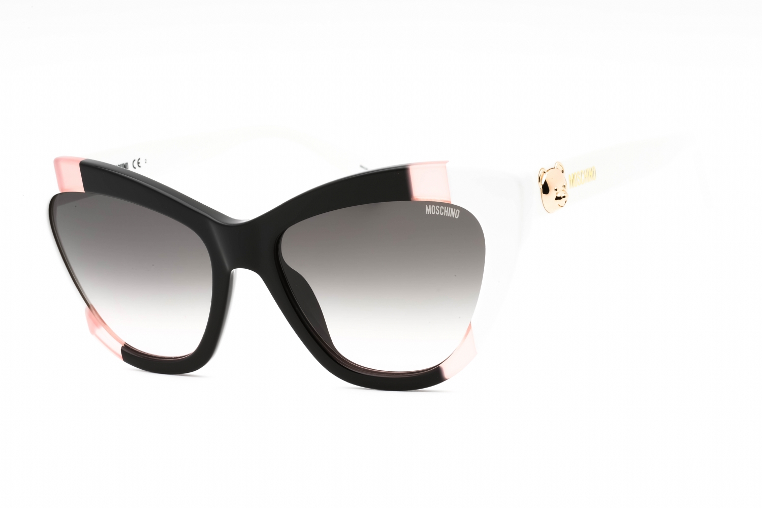 Picture of Moschino Sunglasses MOS122/S