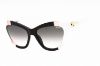 Picture of Moschino Sunglasses MOS122/S