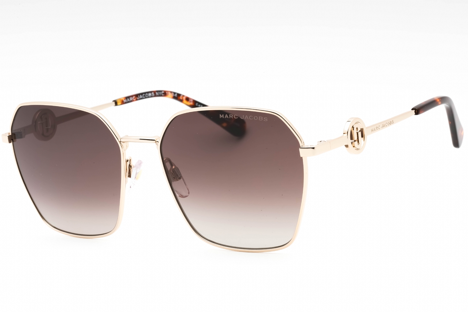 Picture of Marc Jacobs Sunglasses MARC 729/S