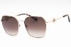 Picture of Marc Jacobs Sunglasses MARC 729/S
