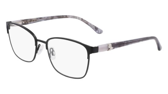 Picture of Genesis Eyeglasses G5072