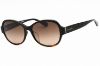 Picture of Kate Spade Sunglasses ADDILYNN/F/S