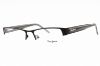 Picture of Pepe Jeans Eyeglasses PJ1112