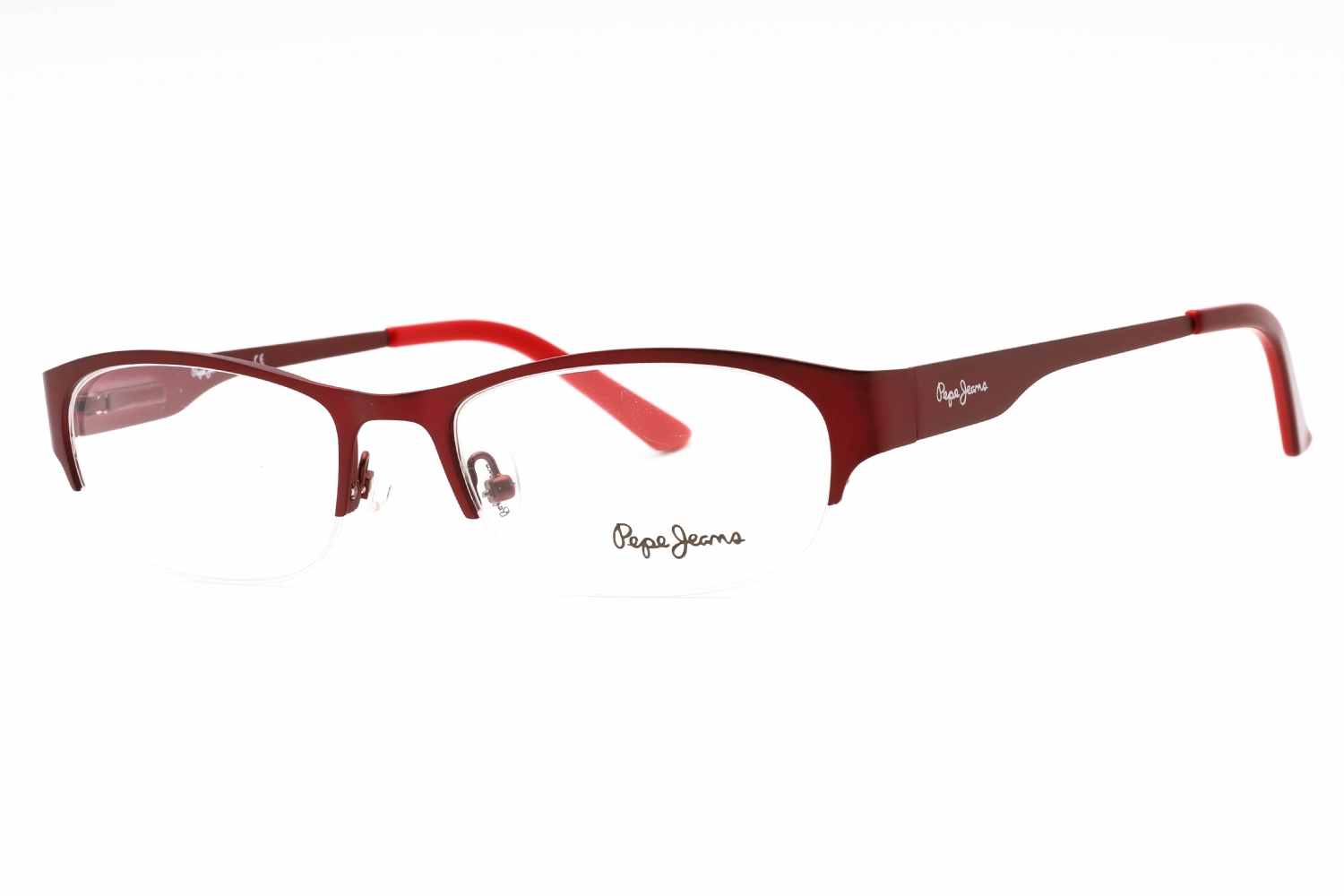 Picture of Pepe Jeans Eyeglasses PJ1114