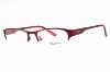 Picture of Pepe Jeans Eyeglasses PJ1114