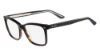 Picture of Etro Eyeglasses ET2603