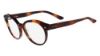 Picture of Etro Eyeglasses ET2611