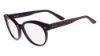 Picture of Etro Eyeglasses ET2611