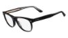 Picture of Etro Eyeglasses ET2615