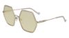 Picture of Liu Jo Sunglasses LJ118S