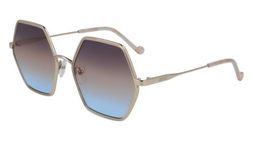 Picture of Liu Jo Sunglasses LJ118S