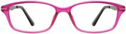 Picture of Elements Eyeglasses EL-272