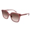Picture of Chloe Sunglasses CH0075SK