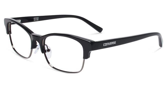 Picture of Converse Eyeglasses G031