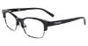 Picture of Converse Eyeglasses G031