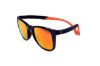 Picture of Carrera Sunglasses HYPERFIT 22/S
