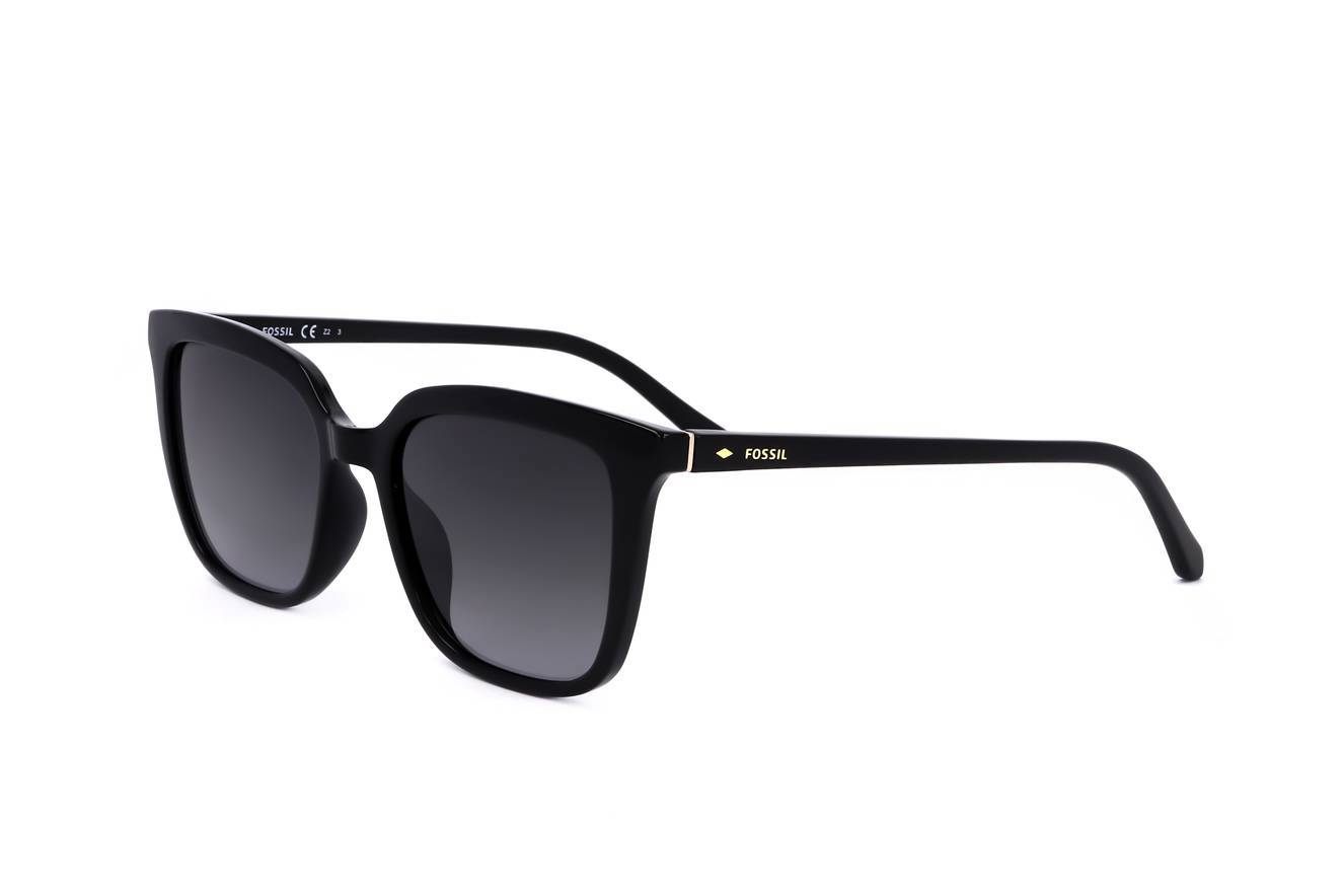 Picture of Fossil Sunglasses FOS 3112/G/S