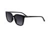 Picture of Fossil Sunglasses FOS 3112/G/S