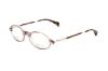 Picture of Giorgio Armani Eyeglasses GA 876