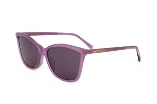 Picture of Jimmy Choo Sunglasses BA/G/S