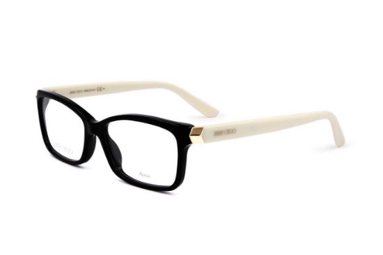 Picture of Jimmy Choo Eyeglasses JC225