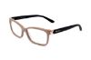 Picture of Jimmy Choo Eyeglasses JC225