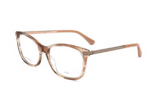 Picture of Jimmy Choo Eyeglasses JC269