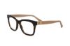 Picture of Jimmy Choo Eyeglasses JC277