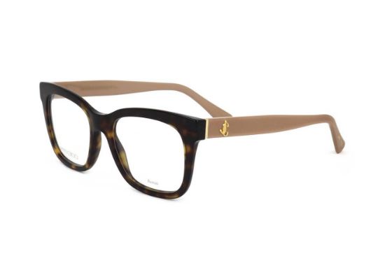 Picture of Jimmy Choo Eyeglasses JC277
