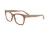 Picture of Jimmy Choo Eyeglasses JC277