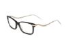 Picture of Jimmy Choo Eyeglasses JC279