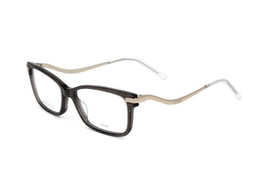 Picture of Jimmy Choo Eyeglasses JC279