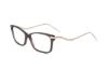 Picture of Jimmy Choo Eyeglasses JC279