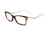 Picture of Jimmy Choo Eyeglasses JC279