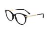 Picture of Jimmy Choo Eyeglasses JC299