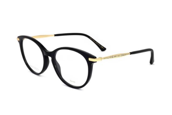 Picture of Jimmy Choo Eyeglasses JC299